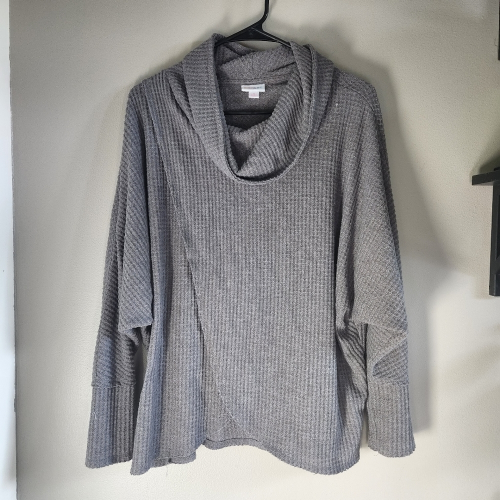 LuLaRoe Sweater